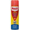 NEOCID EXPERT Wespen-Spray Fote 500ml 7610069713402