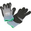 OXXA Handschuh X-Pro-Flex Air XXL 51.292.11 Nylon, schwarzer Microschaum