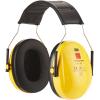 3M Kapselgehörschutz Komfort 7100141467 H510AC1 (87-98dB)