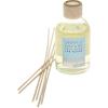 VENARDO Raumduft 100ml 421011 Ice Water, 6 Stäbchen