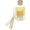 VENARDO Raumduft 100ml 421021 Sensation, 6 Stäbchen