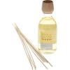 VENARDO Raumduft 250ml 421131 White Birch, 6 Stäbchen