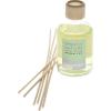 VENARDO Raumduft 100ml 421001 Green Tea, 6 Stäbchen