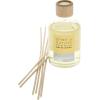 VENARDO Raumduft 100ml 421031 White Bearch, 6 Stäbchen