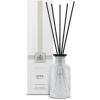 IPURO Raumduft 240ml 080.1350.24 Santal Blanc.