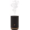 IPURO Aroma Diffuser Air Sonic 040.1804.00 Elegance, schwarz matt