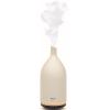 IPURO Aroma Diffuser Air Sonic 040.1802.00 Living, weiss