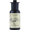 IPURO Duftöl 30ml 041.1870.00 energising boost