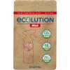NEUTRAL Sanitärreiniger Ecolution DRS31200 Milizid Sticks