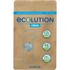 NEUTRAL Universalreiniger Ecolution DRS31202 Forol Sticks