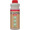 NEUTRAL Sanitärreiniger Ecolution DRS31210 Milizid Ultrakonzentrat