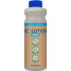 NEUTRAL Universalreiniger Ecolution DRS31212 Forol Ultrakonzentrat