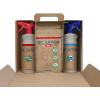 NEUTRAL Starter Kit Ecolution DRS31215