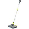 KÄRCHER Elektrobesen 1.545-126.0 HD 5/11 P Plus