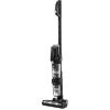 TRISA Akkustaubsauger Quick Clean 9503.4110 Professional T0341