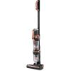 TRISA Akkustaubsauger Quick Clean 9503.5910 Professional T0359