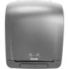 KATRIN Handtuchspender 547643 Inclusive, schwarz
