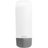 KATRIN Seifenspender 1000ml 547653 weiss