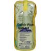 NEUTRAL Spray Spill Kit 100840608 Oxivir Plus, 2 Stück