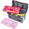 PARAT Werkzeugbox 5811.000-391 Profi-Line 5811
