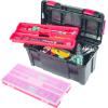 PARAT Werkzeugbox 5813.000-391 Profi-Line 5813