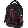 PARAT Werkzeugrucksack, leer 5990.830-991 Basic Back Pack