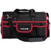 PARAT Werkzeugtasche M, leer 5990.832-991 Basic Tool Softbag