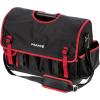 PARAT Werkzeugtasche L, leer 5990.833-991 Basic Tool Softbag