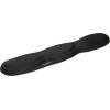 KENSINGTON Handgelenkstütze für Tastatur 62383 schwarz