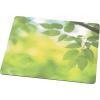 FELLOWES Mousepad Earth 5903801 Series Grüne Blätter