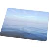 FELLOWES Mousepad Earth 5903901 Series Ozean