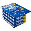 VARTA Longlife Power 4903301124 AAA/LR03 24 Stück