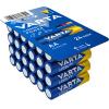 VARTA Longlife Power 4906301124 AA/LR6 24 Stück