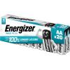 ENERGIZER Max Plus E301323500 AA/LR6 20 Stück