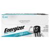 ENERGIZER Max Plus E301324100 C/LR14 20 Stück