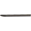 NAVIGATOR Bleiminen 2mm HB 1198/HB 1180-3 Beutel à 10 Stück