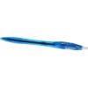 SCRIVA Kugelschreiber DJ77 M 10223 blau