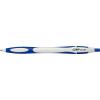 SCRIVA Kugelschreiber DJ88 10263 blau