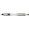 SCRIVA Kugelschreiber DJ88 10279 schwarz