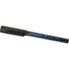 SCHNEIDER Permanent Marker MAXX 240 000095-01 schwarz, Rundspitze