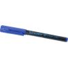 SCHNEIDER Permanent Marker MAXX 240 000095-03 blau, Rundspitze