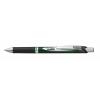 PENTEL Gel-Roller EnerGel XM BLP77-DX BLP77, grün