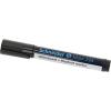 SCHNEIDER Boardmarker MAXX 293 129301 schwarz, Keilspitze