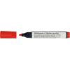 SCHNEIDER Boardmarker MAXX 290 000108-02 rot, Rundspitze