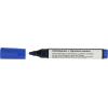 SCHNEIDER Boardmarker MAXX 290 000108-03 blau, Rundspitze
