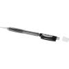 PENTEL Druckbleistift Fiesta 0.5mm AX105-A schwarz