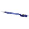 PENTEL Druckbleistift Fiesta 0.5mm AX105-C blau