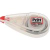 PRITT Korrekturroller mini 7mx 4.2mm PRKMB