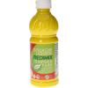 NEUTRAL Color Art Redimix 500ml 3013641880013 primärgelb 153