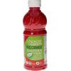 NEUTRAL Color Art Redimix 500ml 3013641880068 primärrot 437
